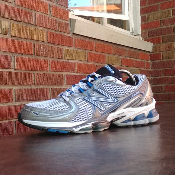 new balance 1226 new balance 1226
